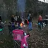 mde