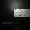 dav