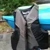 dav