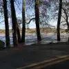 sdr