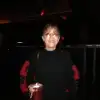 dav