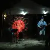 dig
