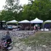dav