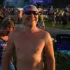 IMG_20180919_192417