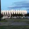 dig