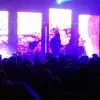 IMG_20171025_215455