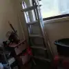 sdr