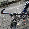 sdr