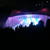 dig