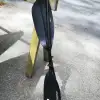 dav