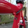 sdr