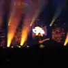 IMG_20171025_222542