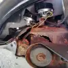 sdr