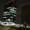sdr