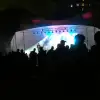 dig
