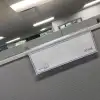 dav
