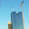 dig