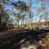 sdr