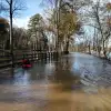 sdr