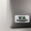 dav