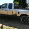 sdr