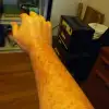 dav