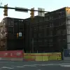 dig