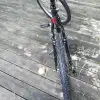 dav