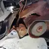 sdr