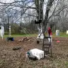 sdr
