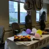 sdr