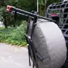 dav
