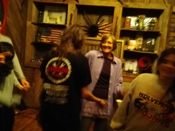 mde