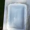 dav