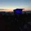 sdr