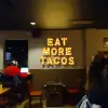 dav