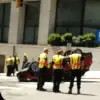 IMG_20180421_140735