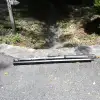 dav