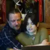 dig