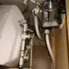 dav