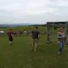 dav