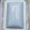dav