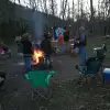 dav