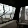 sdr