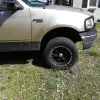 sdr