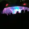 dig