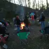 dav