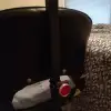 sdr