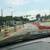 dav