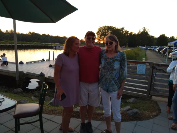 IMG_20210904_192612